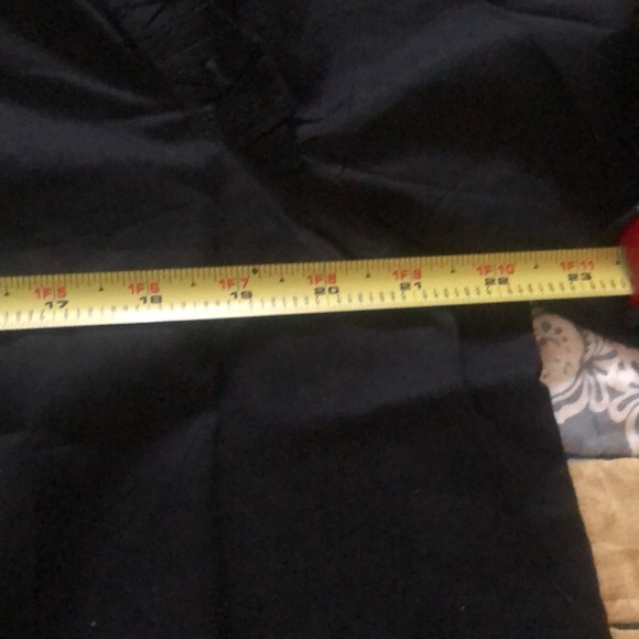 NWT J Crew top - Picture 4 of 6